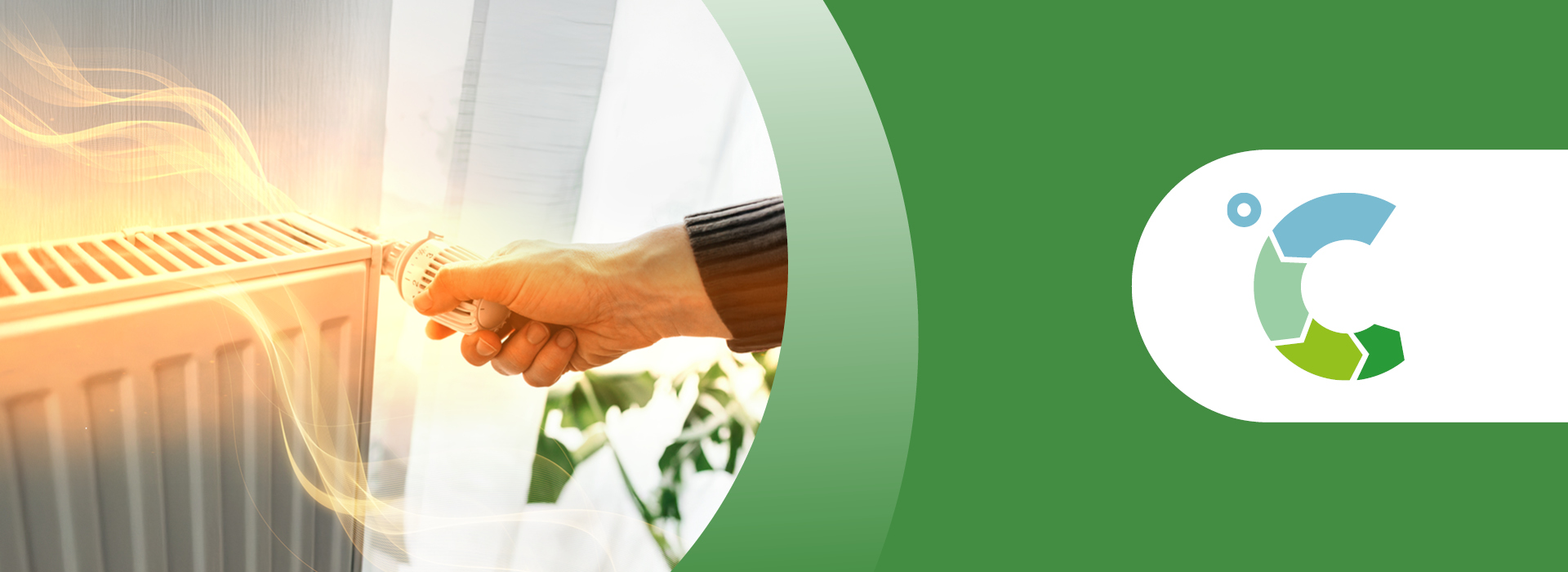 „Stopień mniej znaczy więcej” – Veolia Polska rusza z czwartą edycją ogólnopolskiej kampanii edukacyjnej